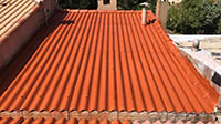 couvreur toiture Ladiville